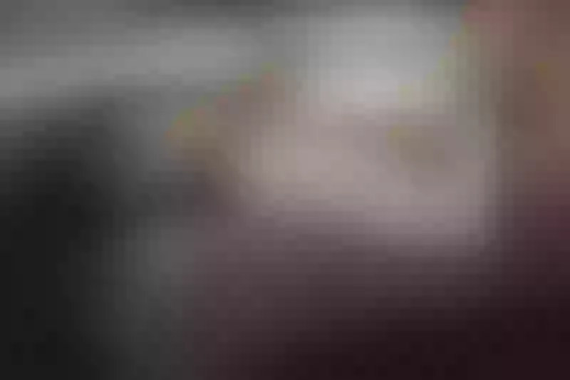 Live sex webcam photo for JamiePower #1973322