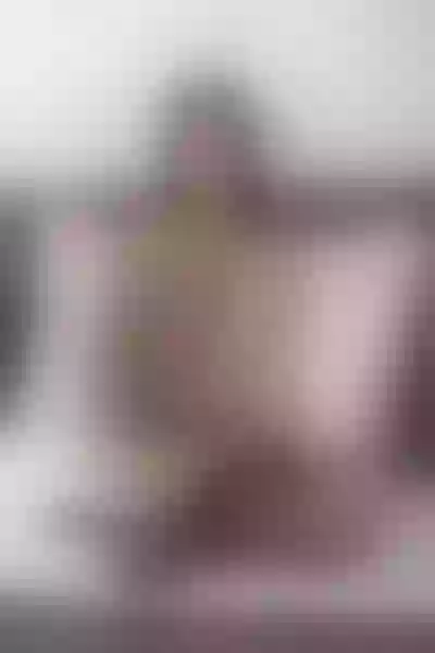 Live sex webcam photo for JamiePower #1973382