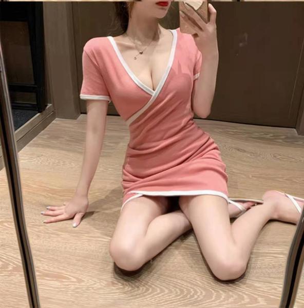 Live sex webcam photo for xoEVAxo #2041863