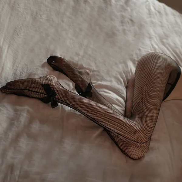 Live sex webcam photo for xoEVAxo #2041873