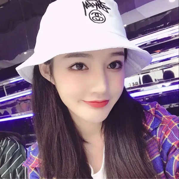 Live sex webcam photo for xoEVAxo #2041852