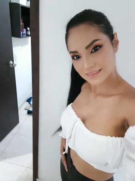 Live sex webcam photo for analuciasexi22 #1755988