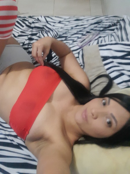Live sex webcam photo for antoniasexi22 #1888595