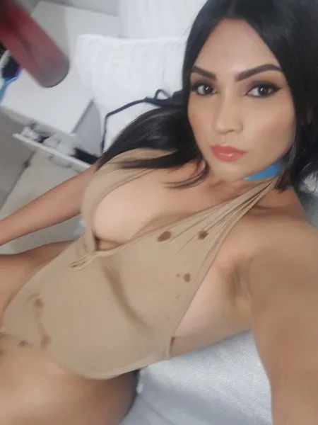 Live sex webcam photo for antoniasexi22 #1888631