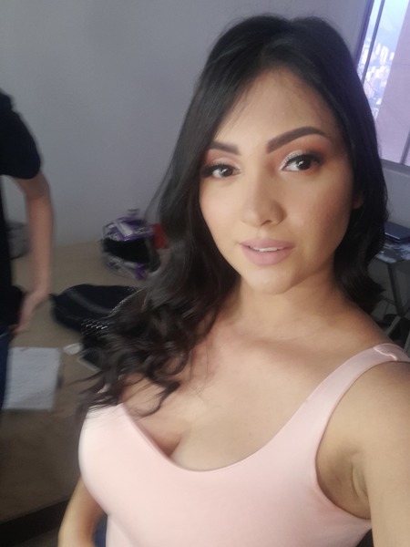 Live sex webcam photo for antoniasexi22 #1888605