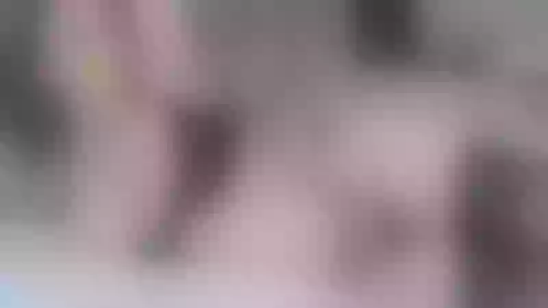 Live sex webcam photo for Vivian_May #2301912