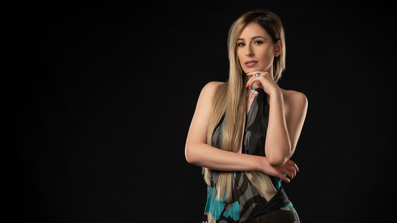 Live sex webcam photo for KimDavisLive #7901884