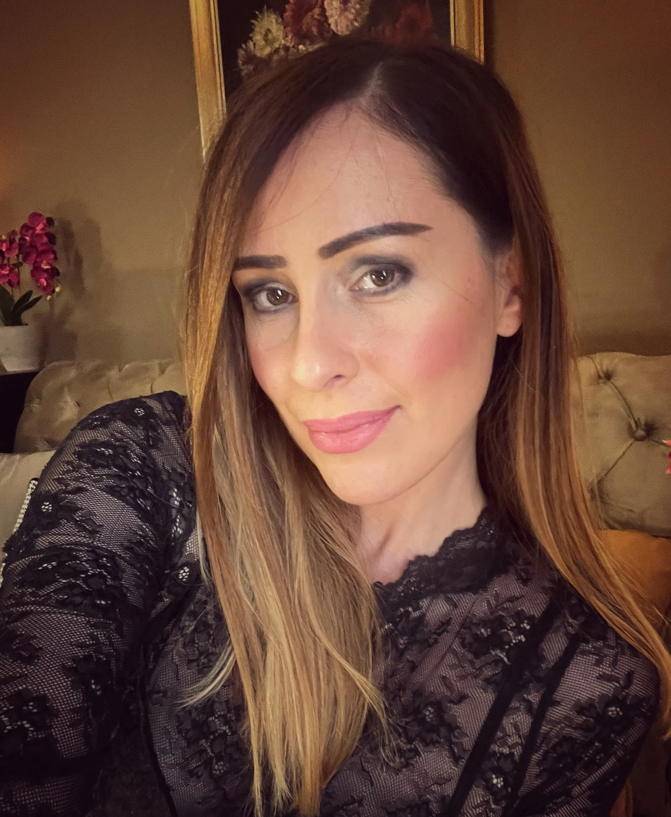 Live sex webcam photo for KimDavisLive #7901900