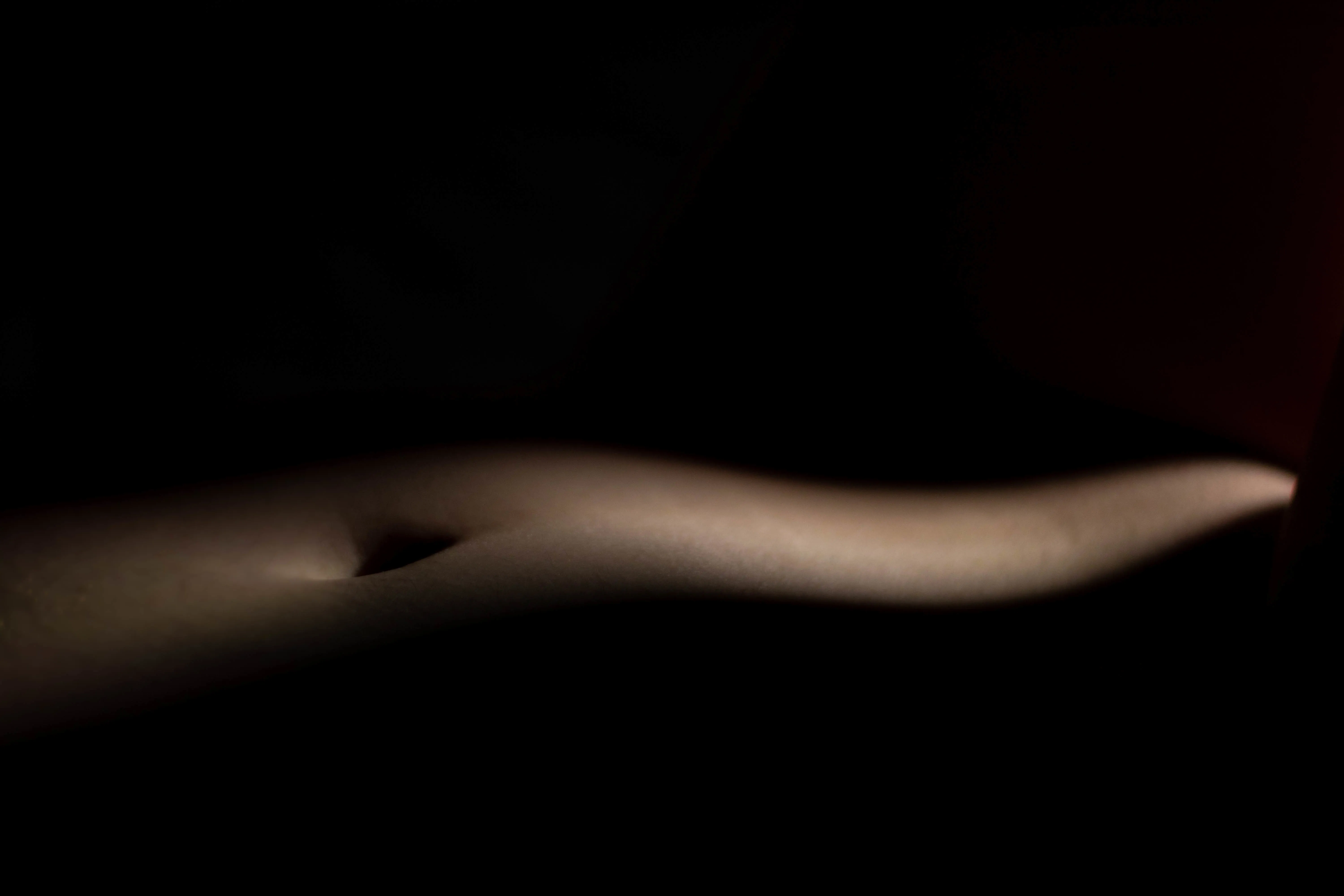 Live sex webcam photo for KimDavisLive #7901898