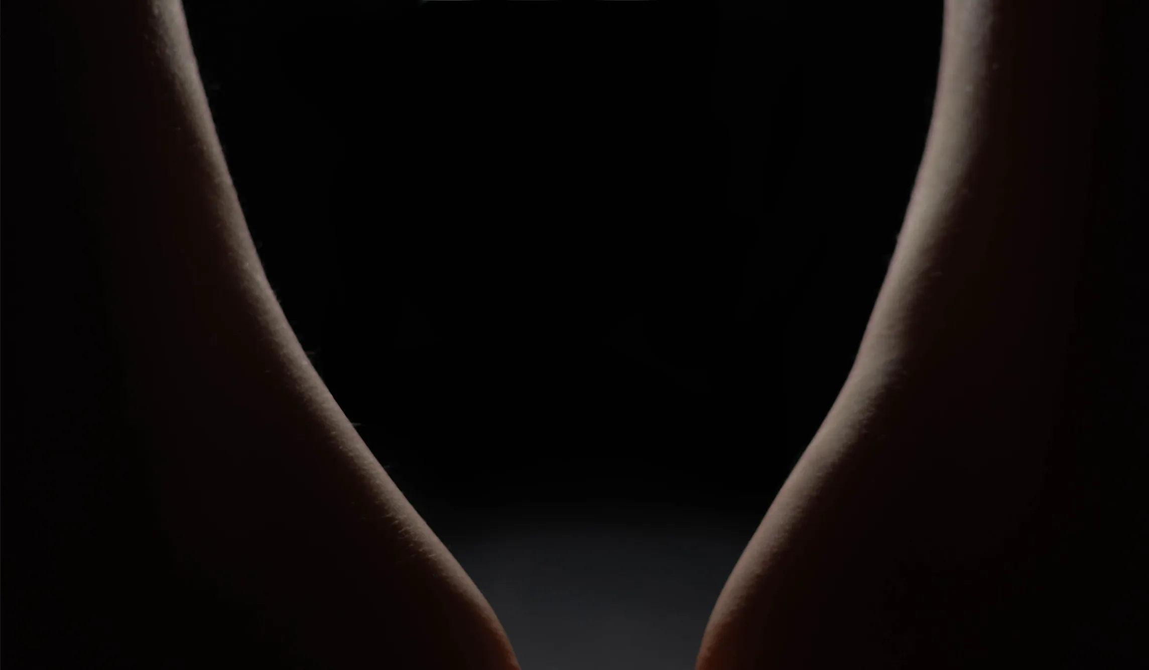 Live sex webcam photo for KimDavisLive #7901896