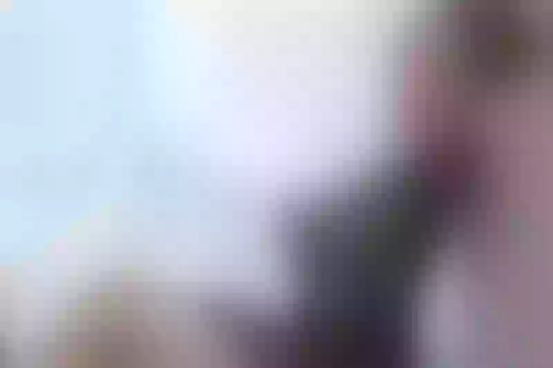 Live sex webcam photo for JessiDeen #1859880