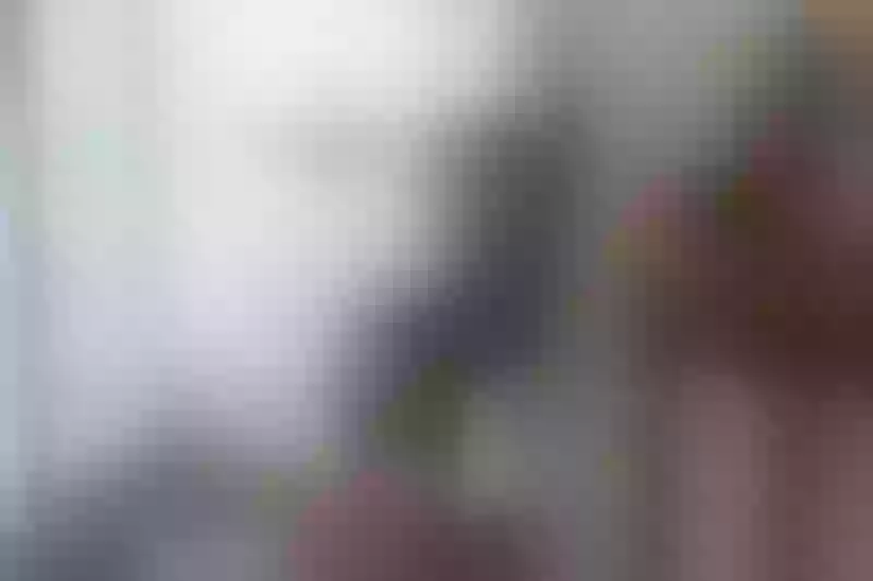 Live sex webcam photo for JessiDeen #1859879