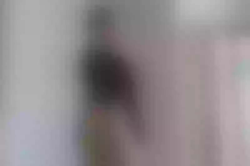 Live sex webcam photo for JessiDeen #1859890