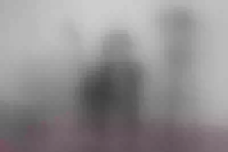 Live sex webcam photo for JessiDeen #1859882