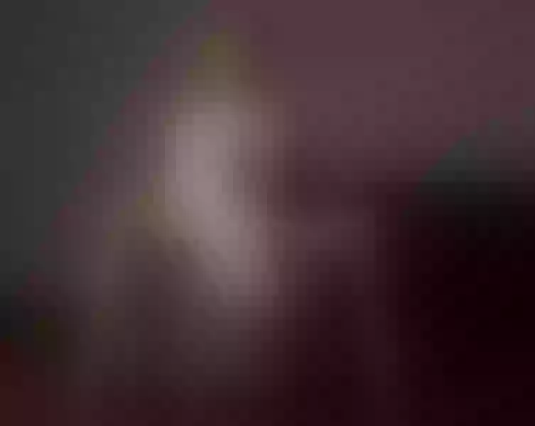 Live sex webcam photo for JessiDeen #1859892