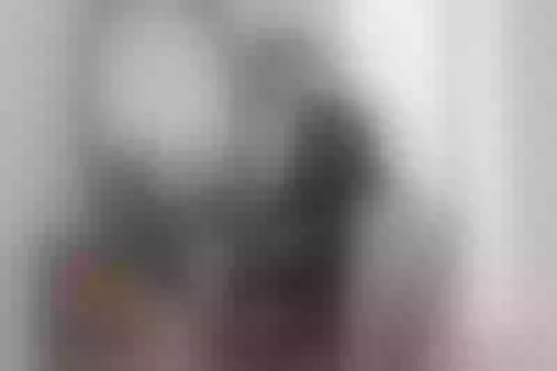 Live sex webcam photo for JessiDeen #1859884