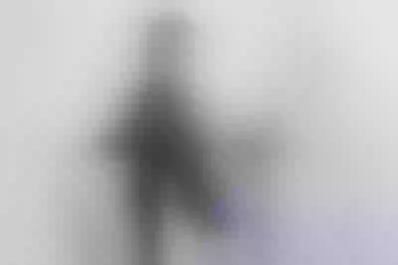 Live sex webcam photo for JessiDeen #1859888