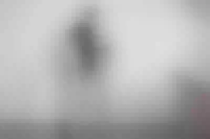 Live sex webcam photo for JessiDeen #1859889