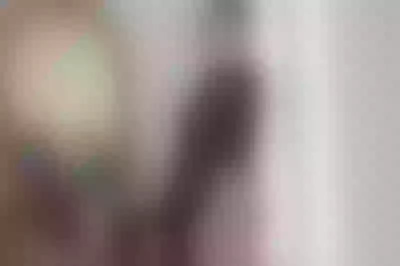 Live sex webcam photo for JessiDeen #1859883