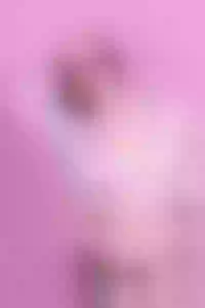 Live sex webcam photo for AdeleBlake #3497083