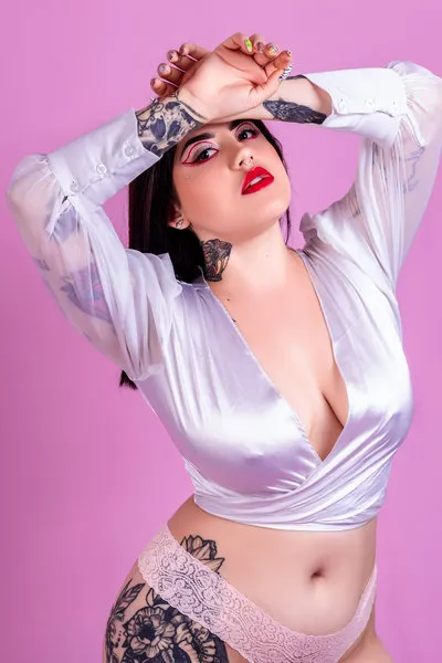 Live sex webcam photo for AdeleBlake #3497082