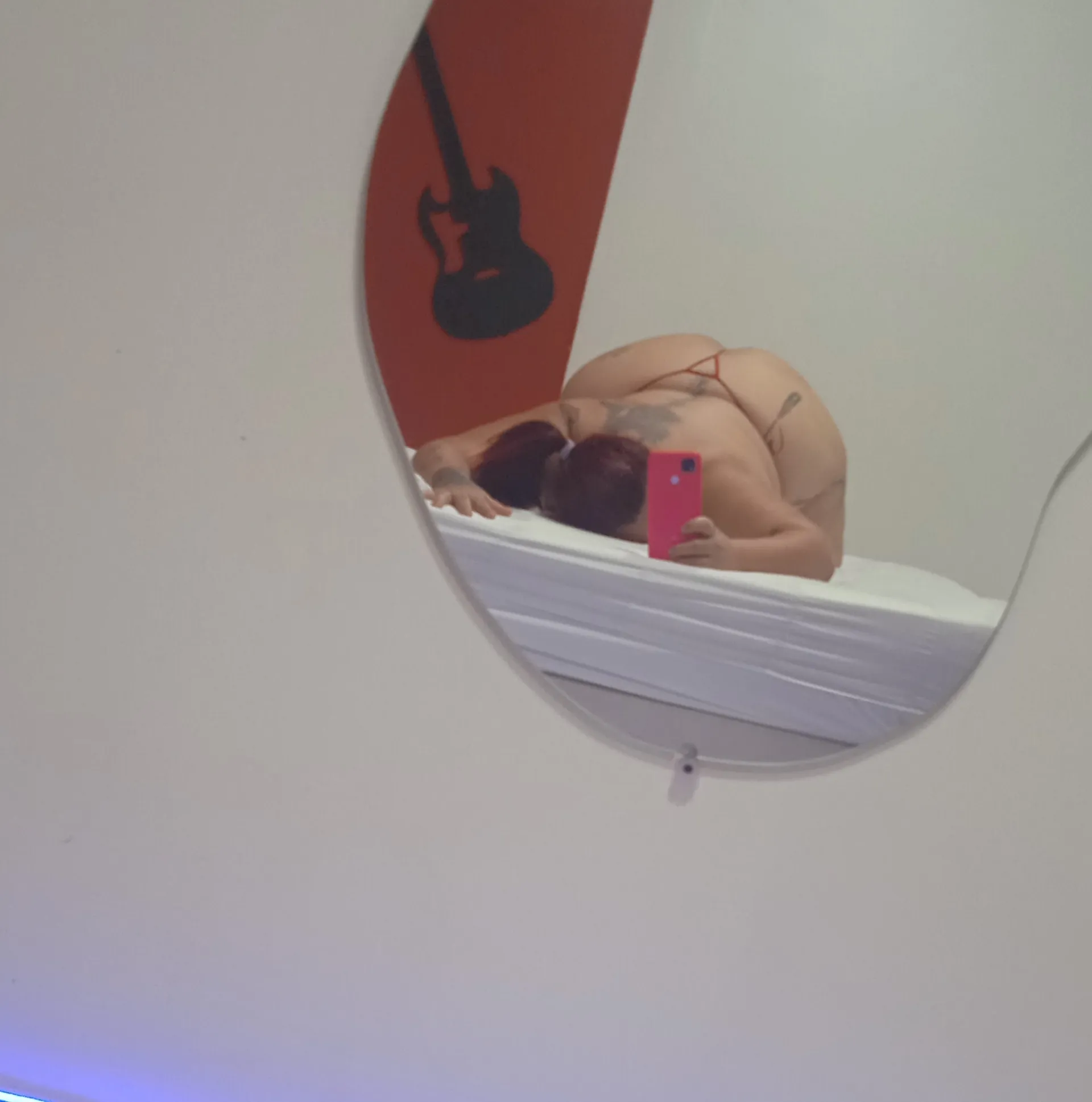 Live sex webcam photo for NathaliaBBW #7901991