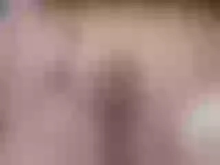 Live sex webcam photo for NathaliaBBW #8230765
