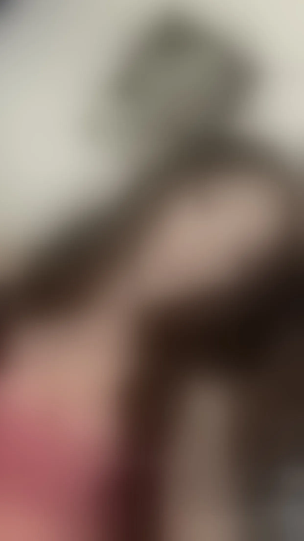 Live sex webcam photo for MarilynJenelle #8488855