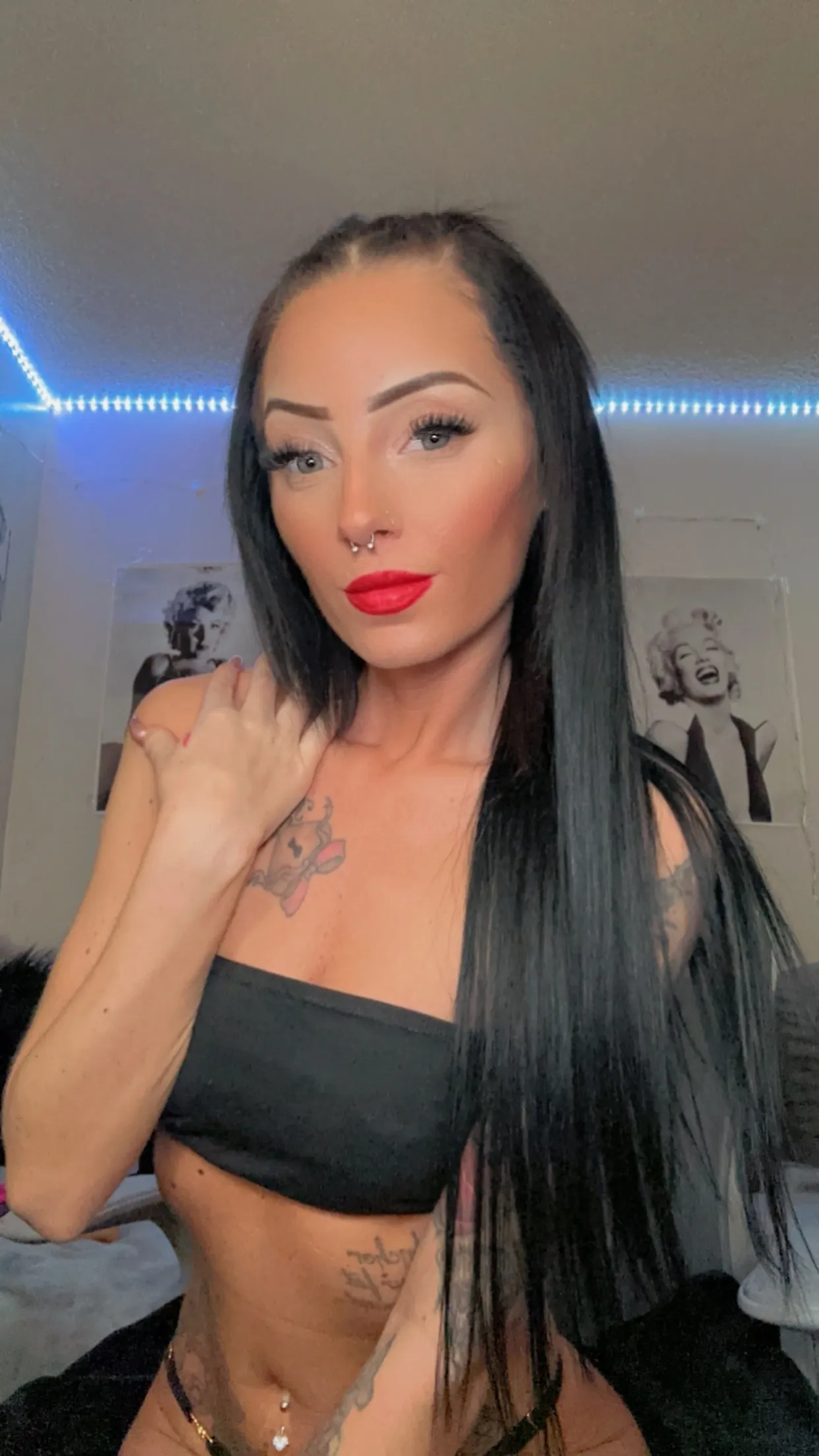 Live sex webcam photo for MarilynJenelle #7123194