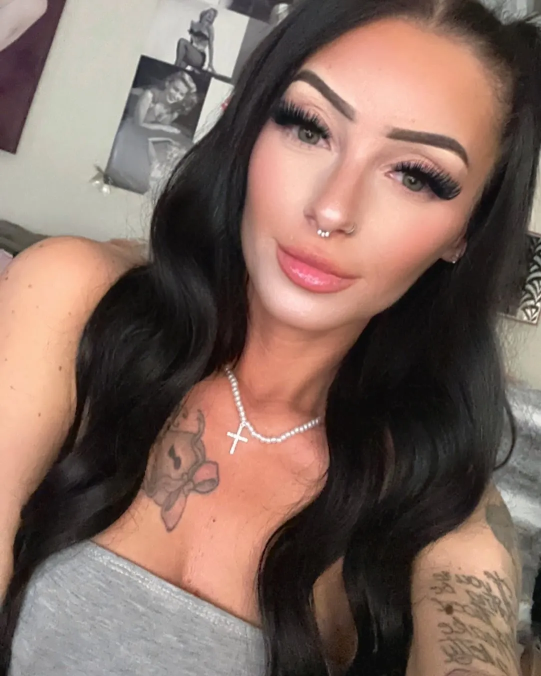 Live sex webcam photo for MarilynJenelle #7123206