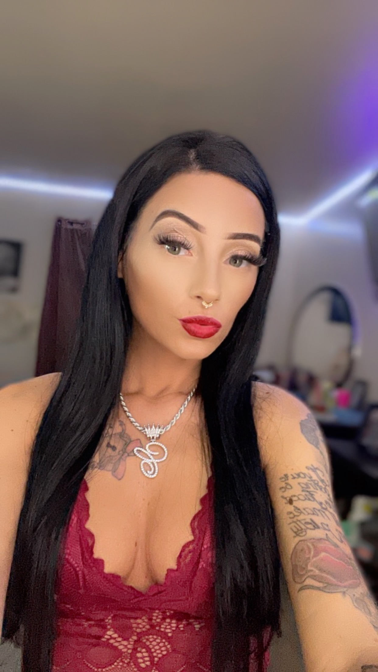 Live sex webcam photo for MarilynJenelle #7123179