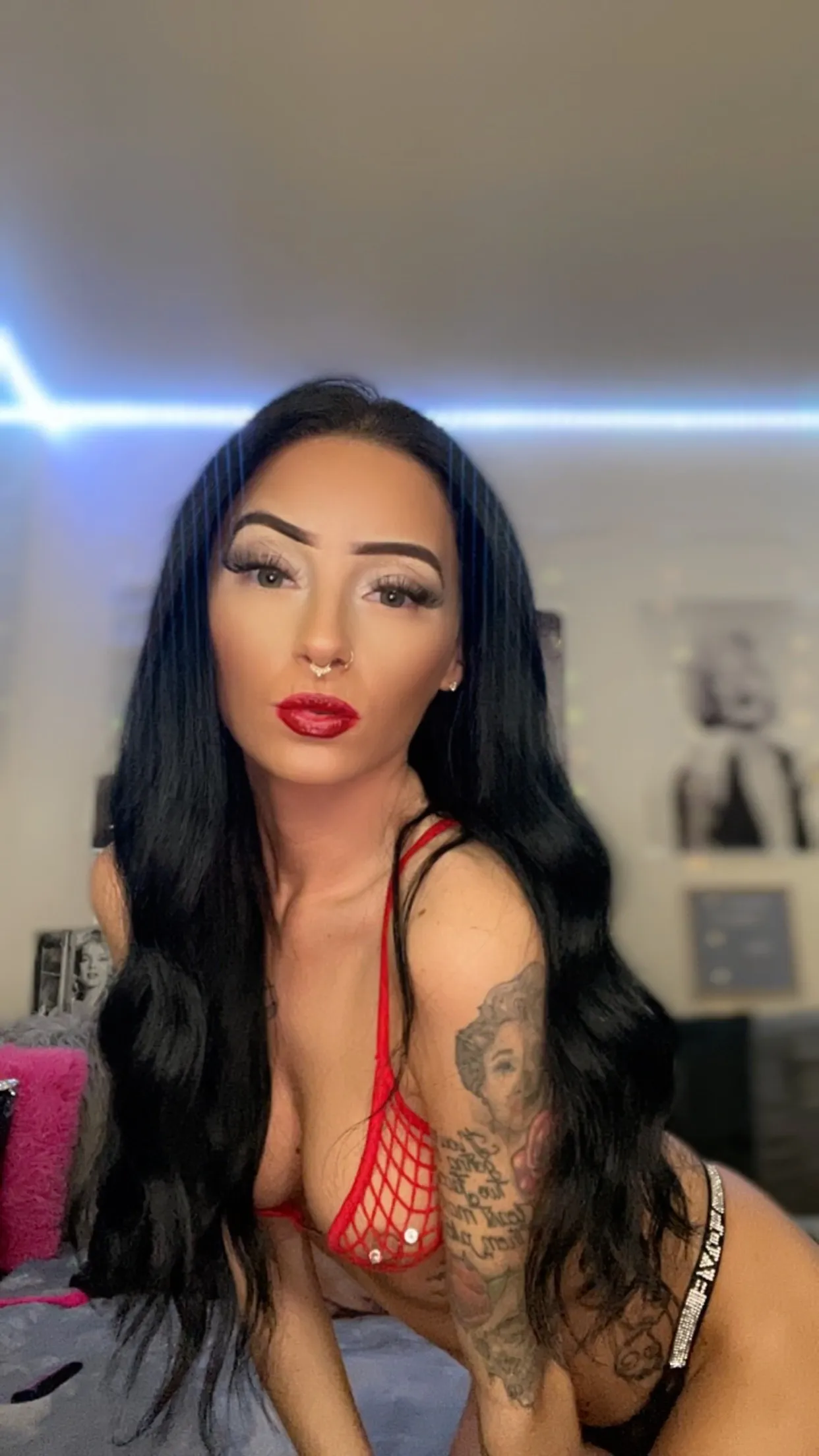 Live sex webcam photo for MarilynJenelle #7123191