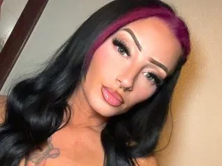 Live sex webcam photo for MarilynJenelle #7478362