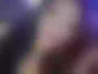 Live sex webcam photo for MarilynJenelle #7995261