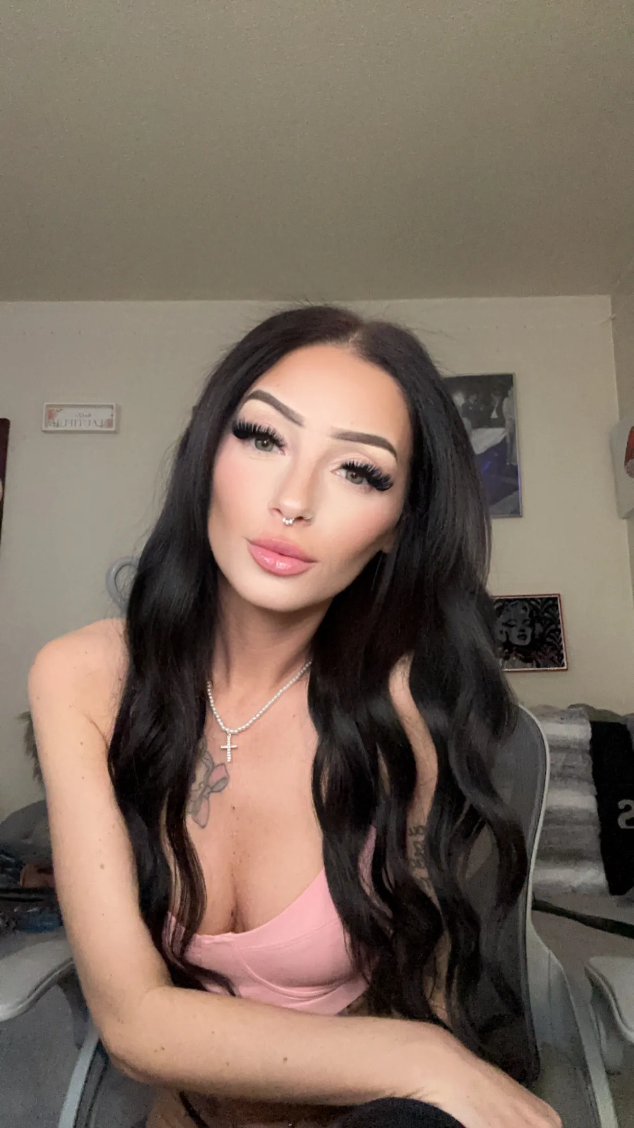 Live sex webcam photo for MarilynJenelle #7123209