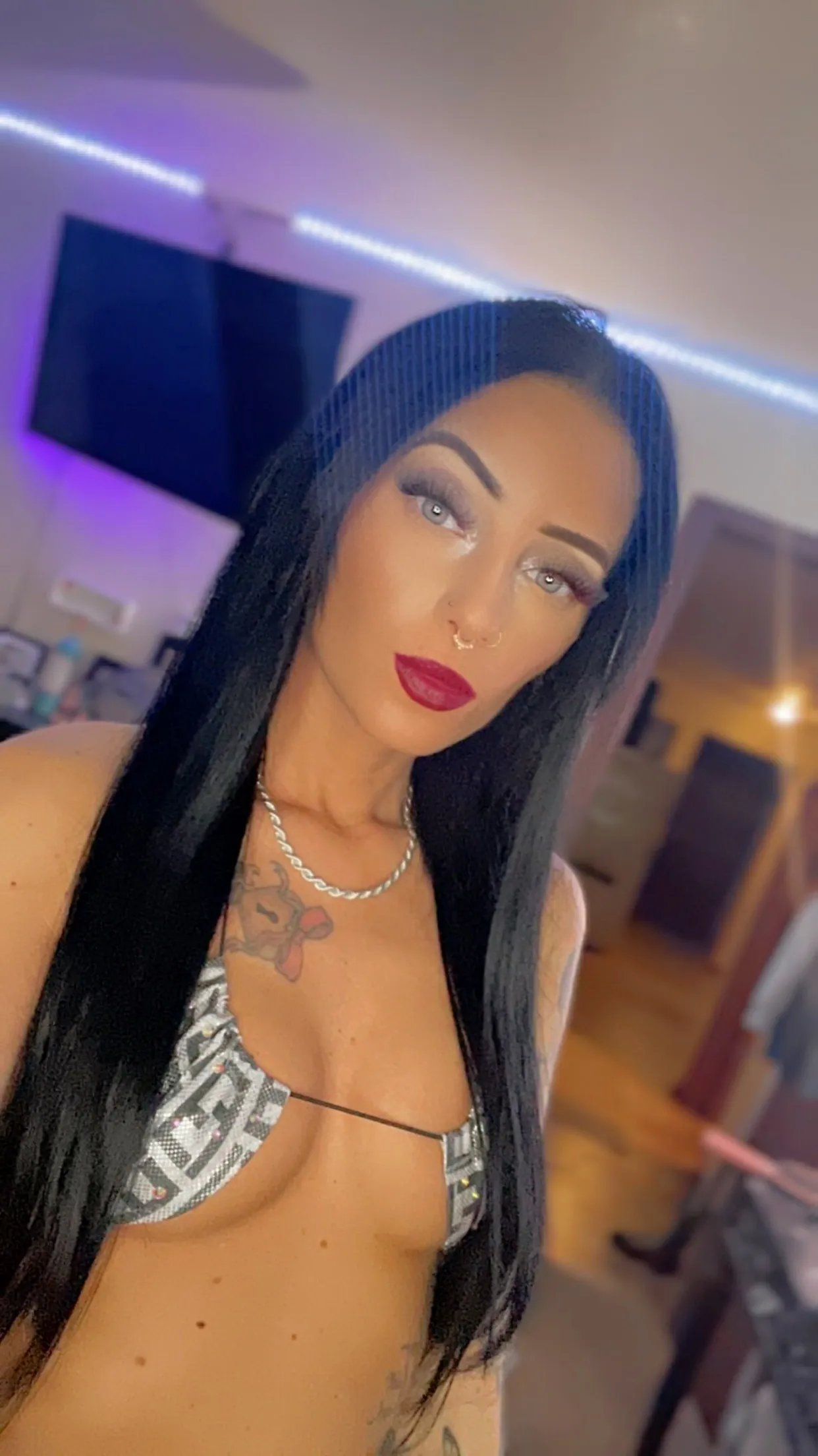 Live sex webcam photo for MarilynJenelle #7123189