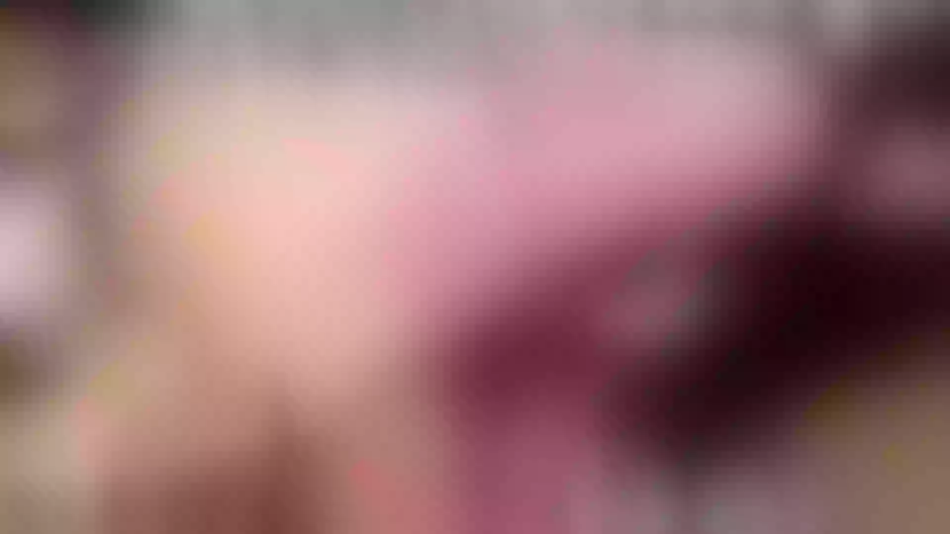 Live sex webcam photo for Goddess_Foxy #8411856