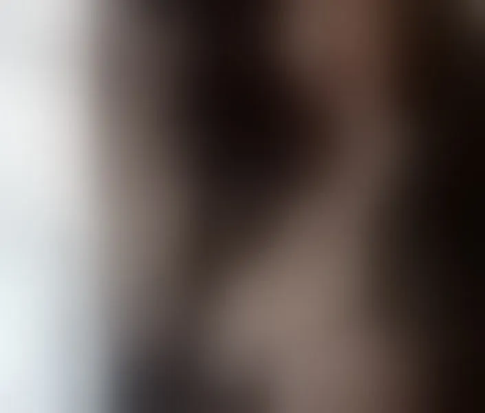 Live sex webcam photo for Goddess_Foxy #8411758