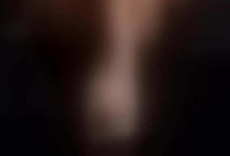 Live sex webcam photo for Goddess_Foxy #8411759