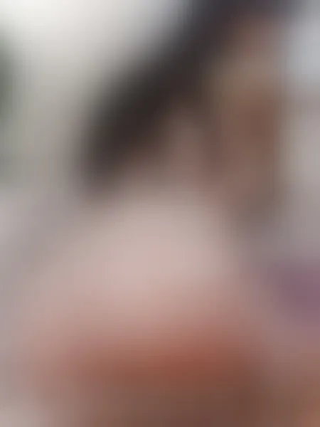 Live sex webcam photo for Goddess_Foxy #8411760