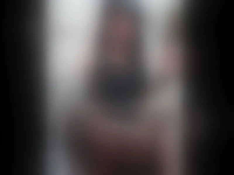 Live sex webcam photo for Goddess_Foxy #8411765