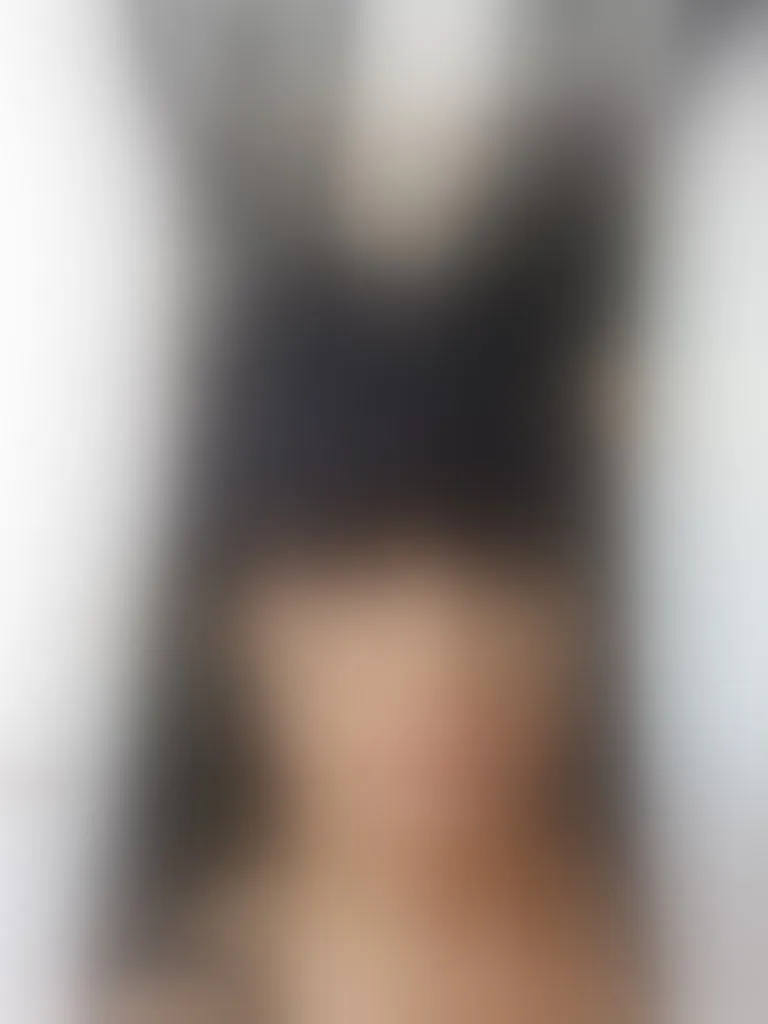 Live sex webcam photo for Goddess_Foxy #8411812