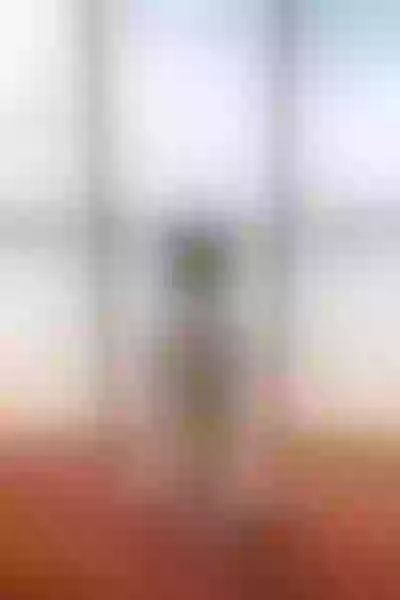 Live sex webcam photo for MissCoraGrove #1994537