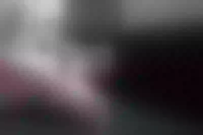Live sex webcam photo for MissCoraGrove #1994532