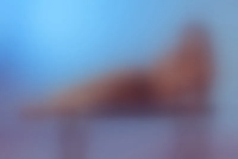 Live sex webcam photo for Keyla_Diamond #3318877