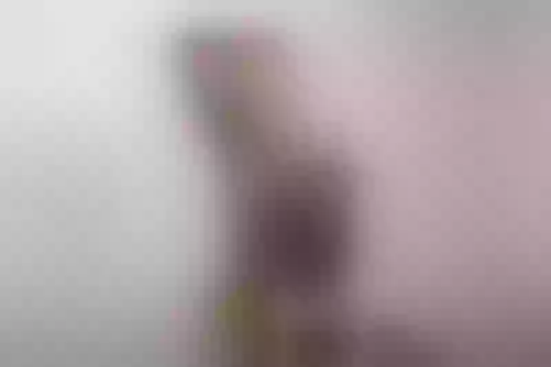 Live sex webcam photo for Keyla_Diamond #1885705
