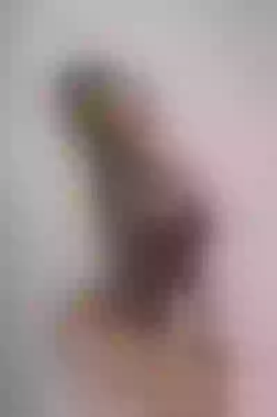 Live sex webcam photo for Keyla_Diamond #1885706
