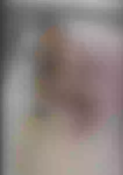 Live sex webcam photo for Keyla_Diamond #4081328