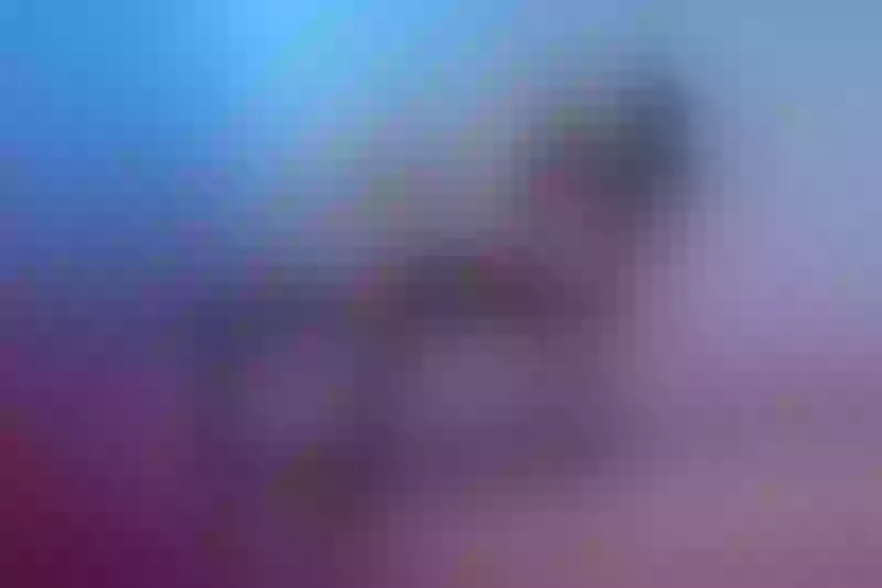 Live sex webcam photo for Keyla_Diamond #3318879