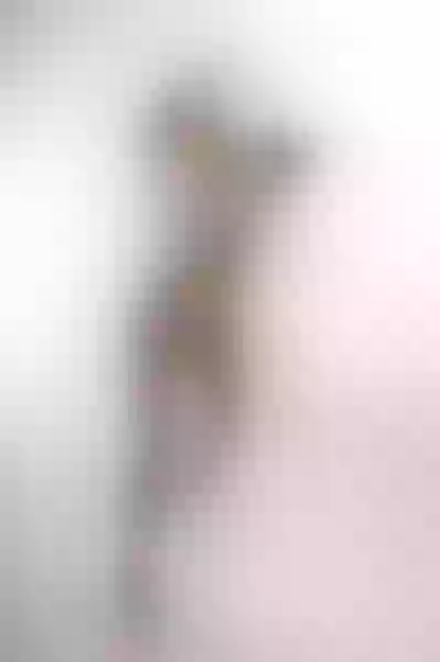Live sex webcam photo for Keyla_Diamond #1885703